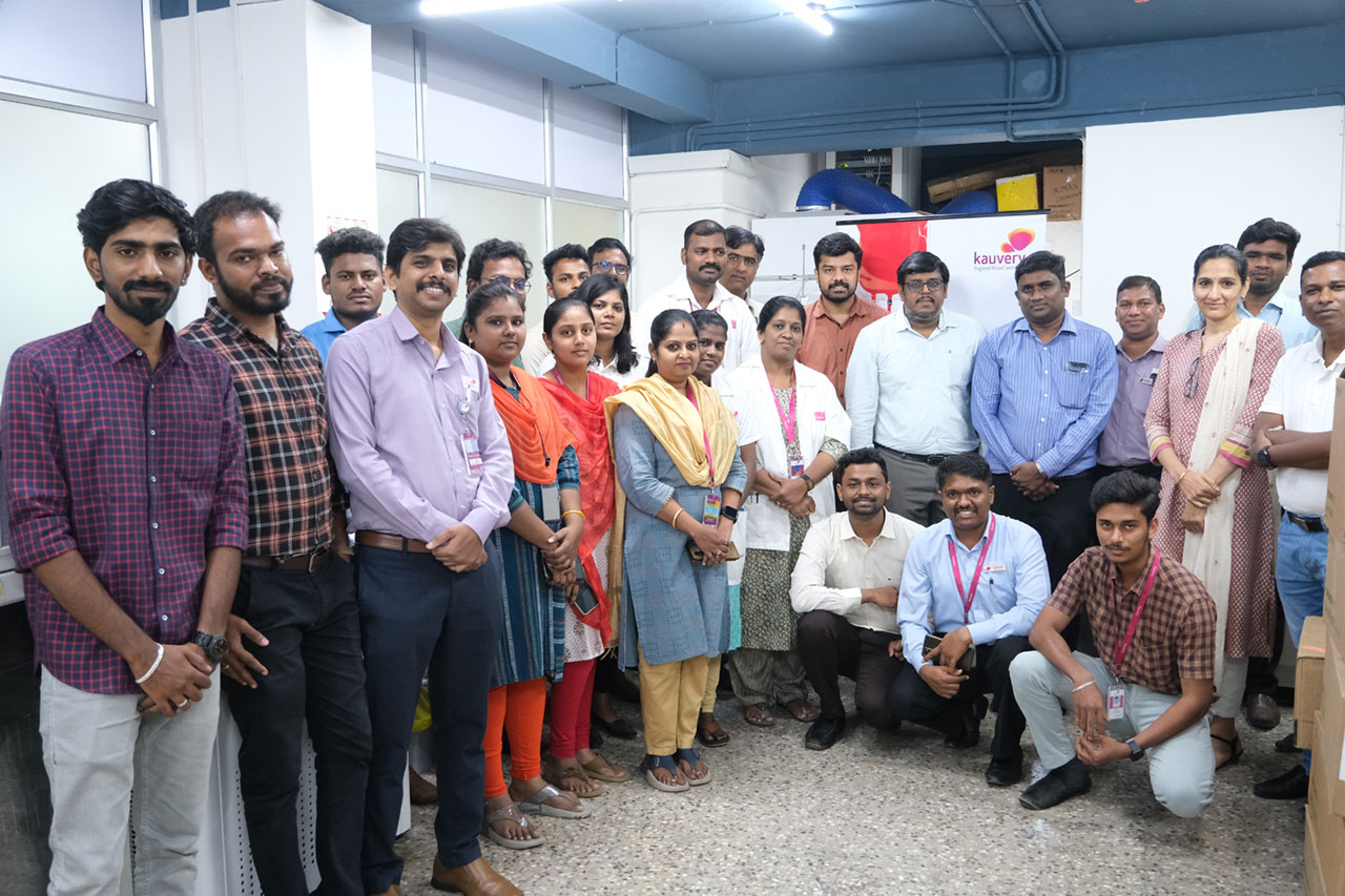 blood bank one year anniversary 3