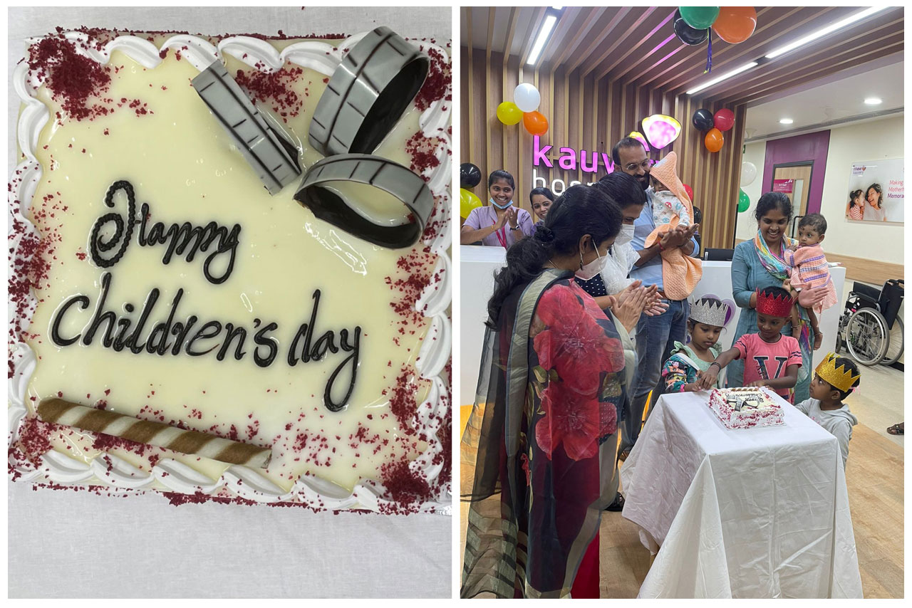 childrens day celebrations 1