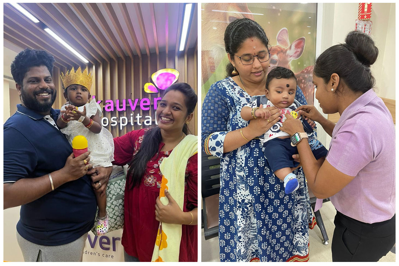 childrens day celebrations 2