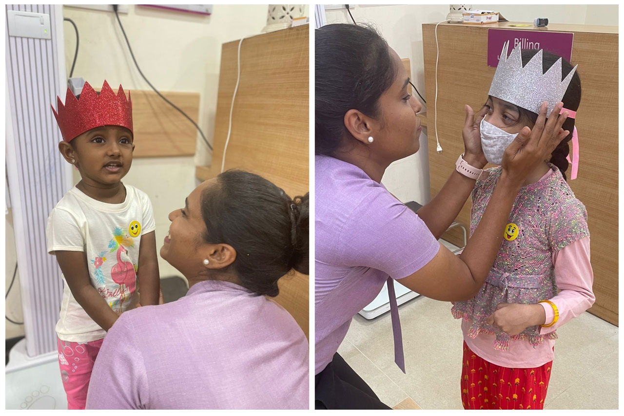 childrens day celebrations 3