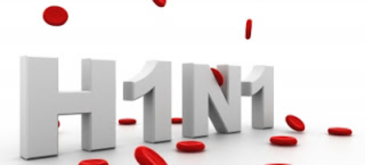 Swine Flu – Frequently Asked Questions