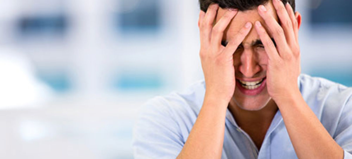 Hypertension: The Silent Killer