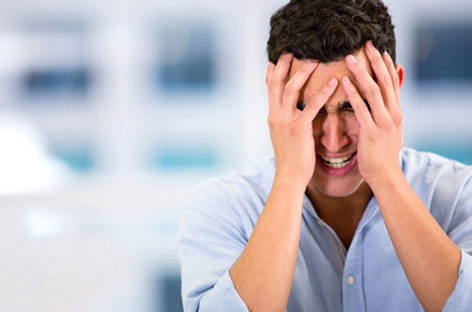 Hypertension: The Silent Killer