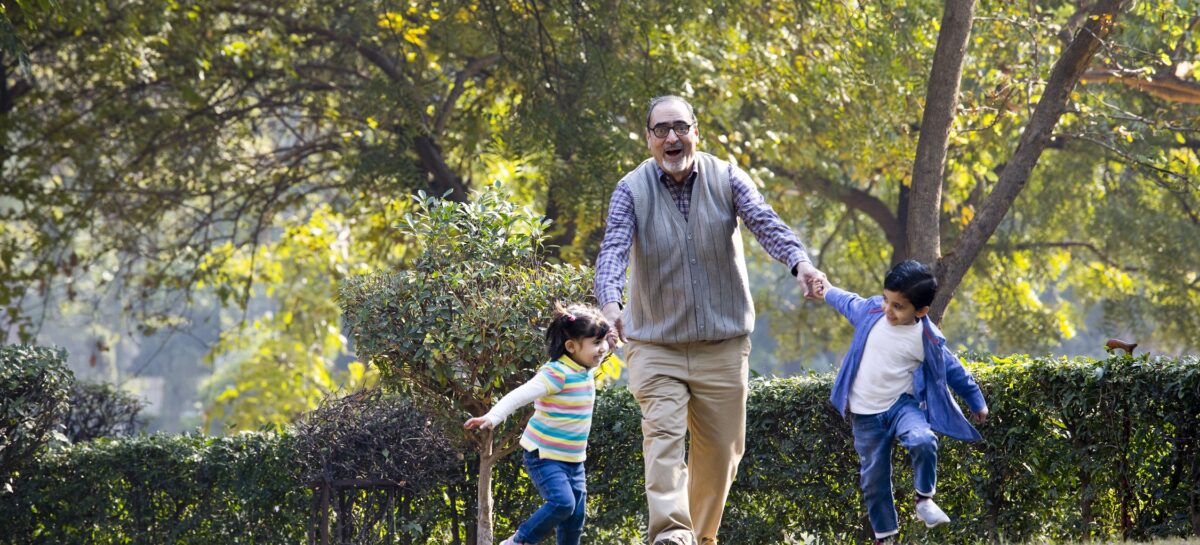 How Long Do Hip Replacements Last?