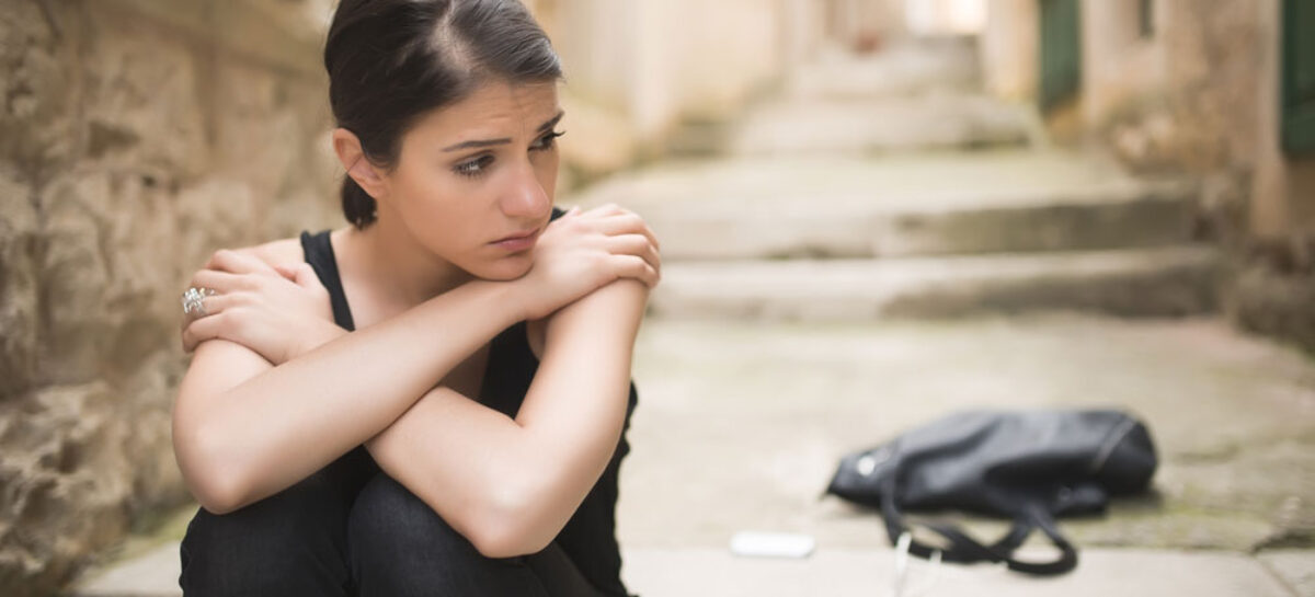 Understanding Cervical Cancer: Causes, Prevention, and Treatment