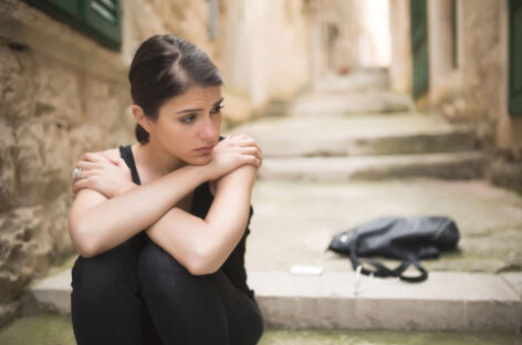 Understanding Cervical Cancer: Causes, Prevention, and Treatment