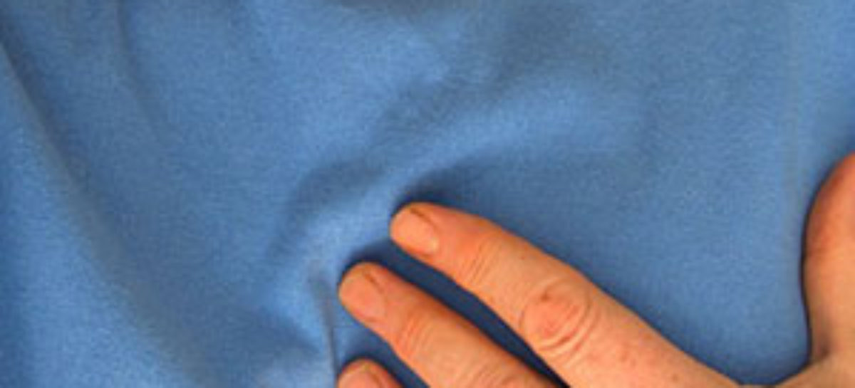 Heart Burn Basics for Your Benefit