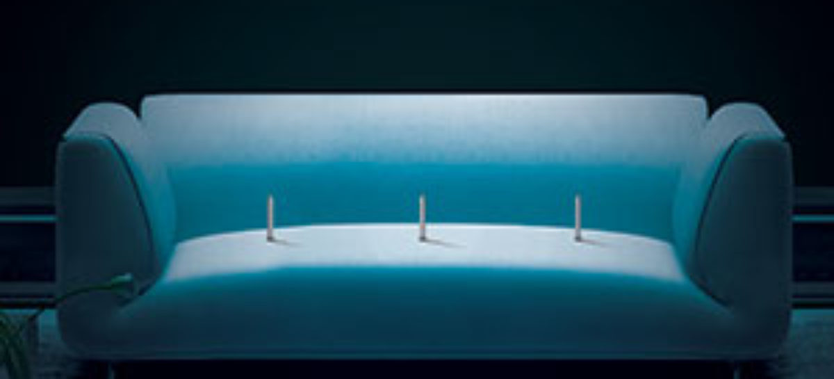 Causes and Treatment for Piles