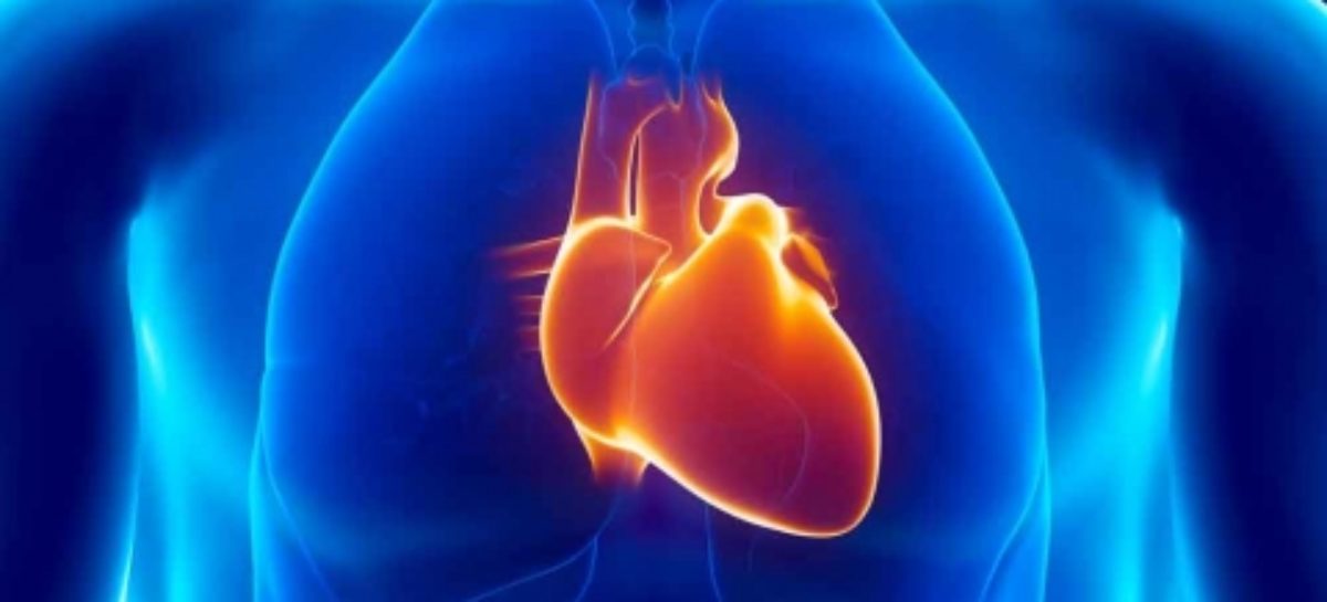 Doctor, what is an angiogram and why have I been asked to have one done?