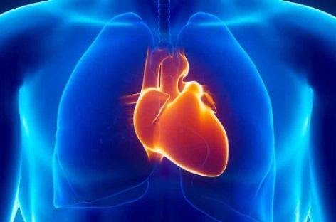 Doctor, what is an angiogram and why have I been asked to have one done?