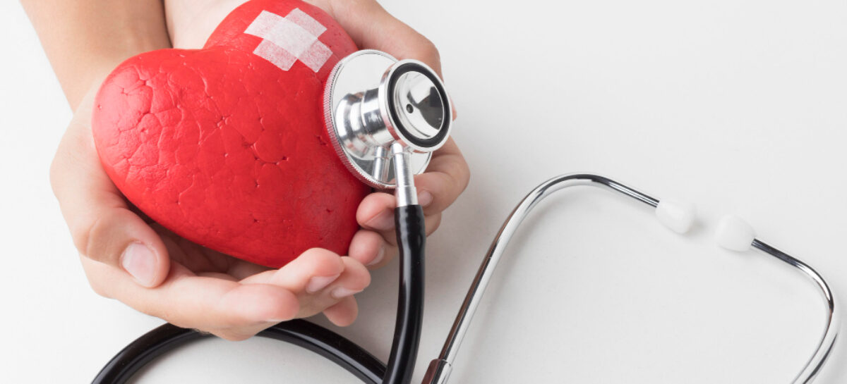 Heart Diseases and Symptoms – A Mini Reference Guide