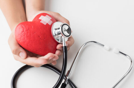 Heart Diseases and Symptoms – A Mini Reference Guide