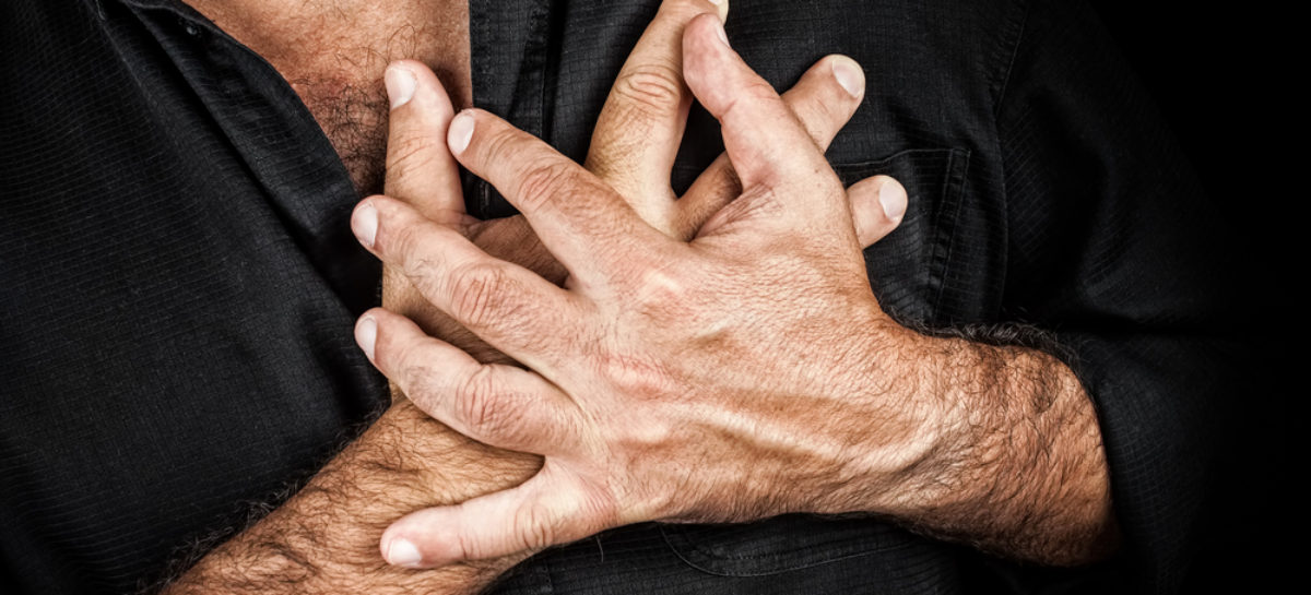 Understanding Cardiomyopathy: Prevention, Treatment, and the Role of a Heart Specialist