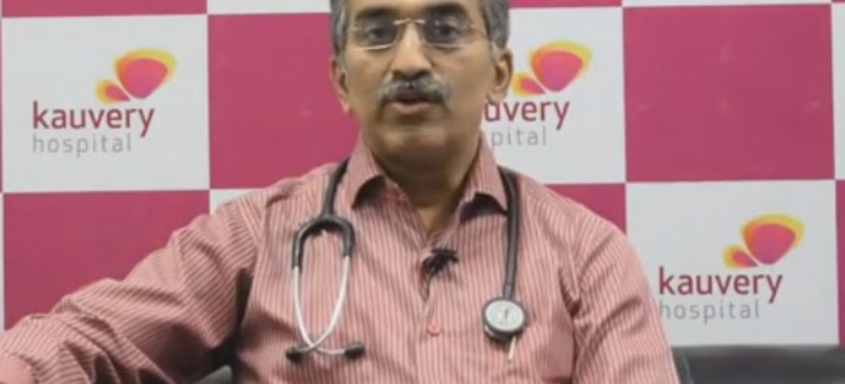 Importance of Medicines, Diet and Physical Activity to control Coronary Heart Disease