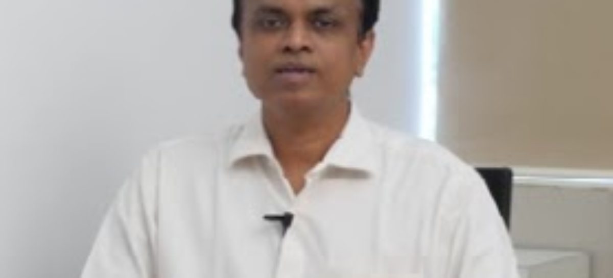 Common Urological Diseases which affect youngsters and elders