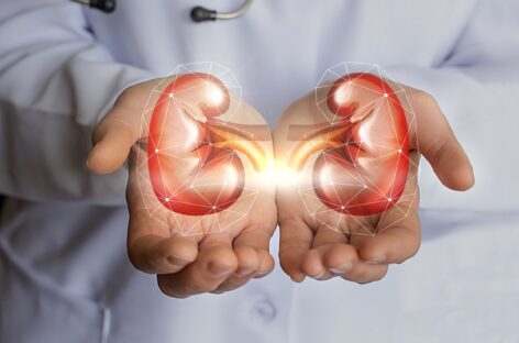 What is Kidney Failure? Is it treatable?
