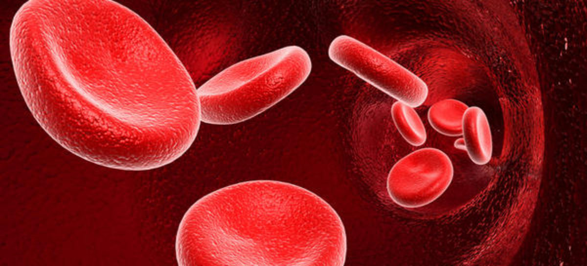 Blood Thinners: Uses, Benefits, Risks & Safety Guidelines
