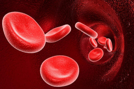 Blood Thinners: Uses, Benefits, Risks & Safety Guidelines