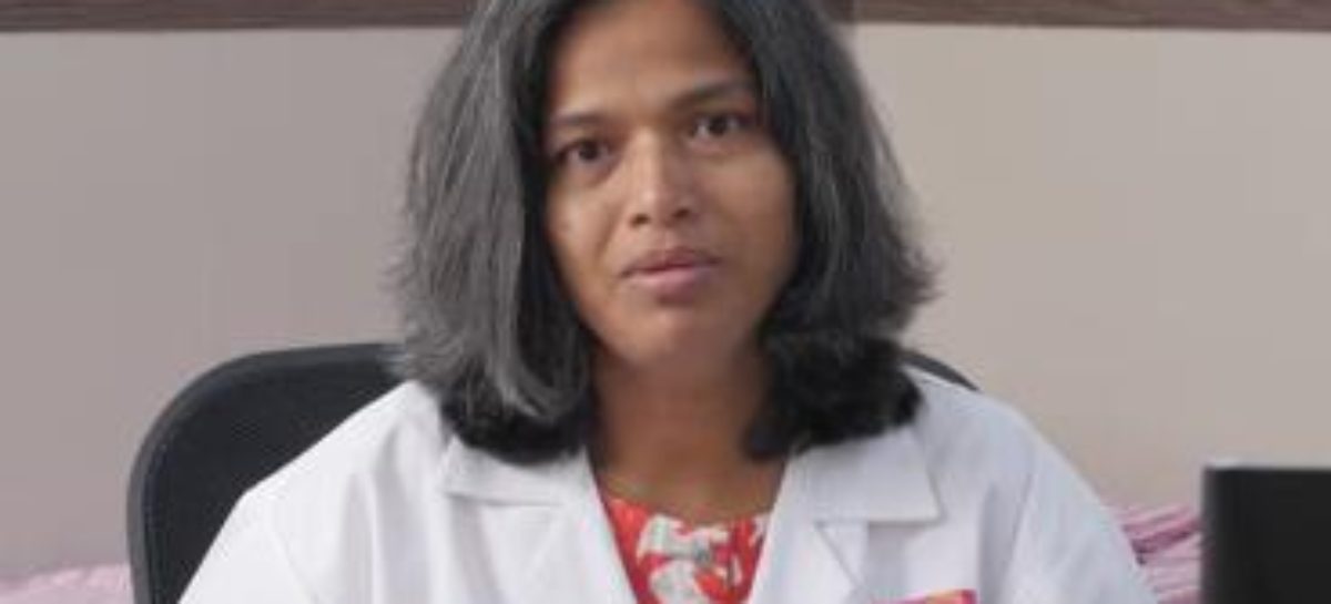 Functions and Diseases of the liver and how to keep it healthy