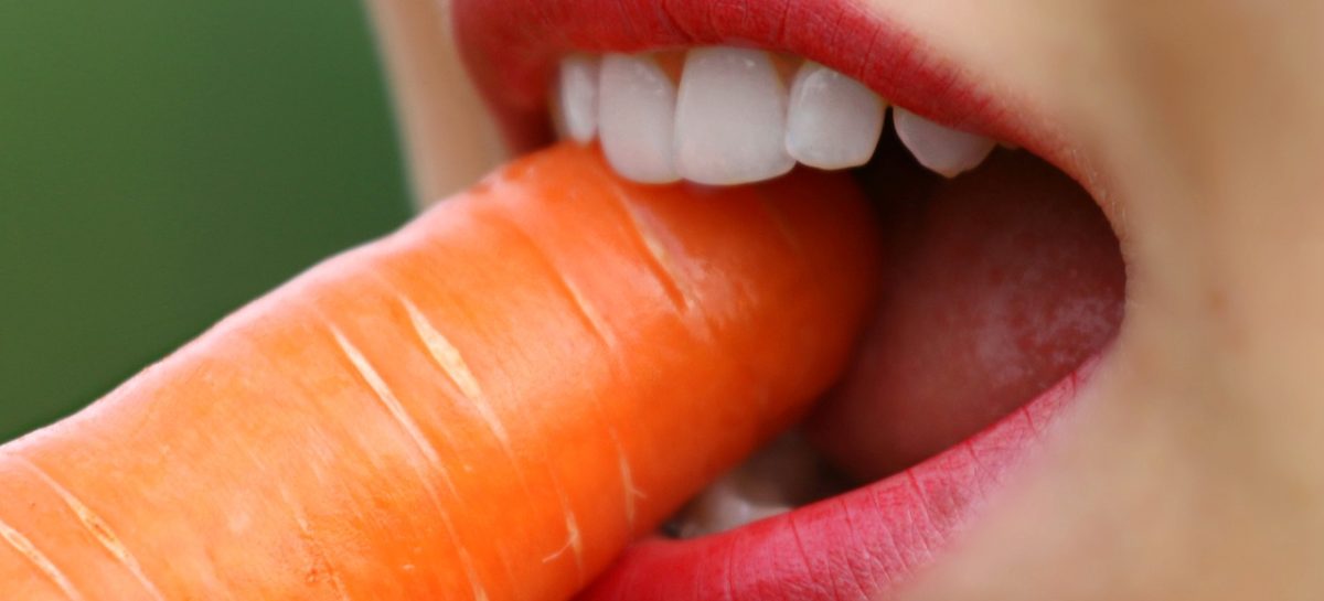 Common Dental Problems