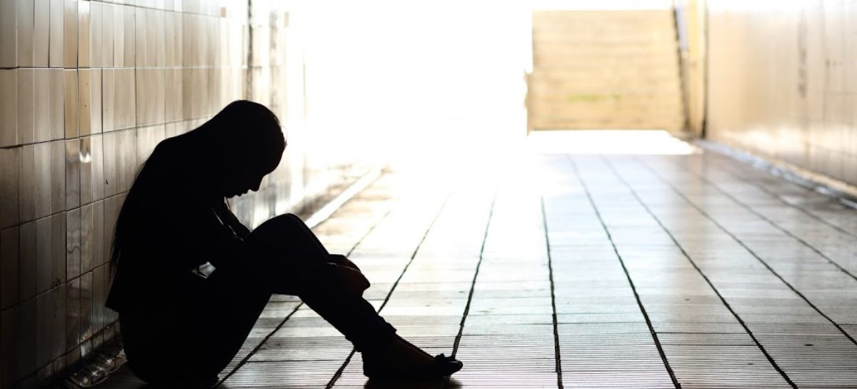 Interstitial Cystitis (IC): Symptoms, Causes & Treatment for Bladder Pain Syndrome