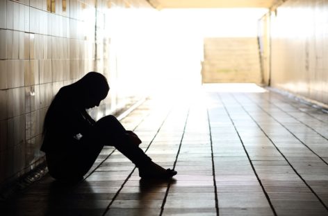 Interstitial Cystitis (IC): Symptoms, Causes & Treatment for Bladder Pain Syndrome