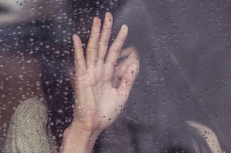 Did you know that stress might actually kill you?