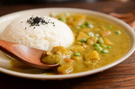 Planning A South Indian Diabetic Friendly Diet