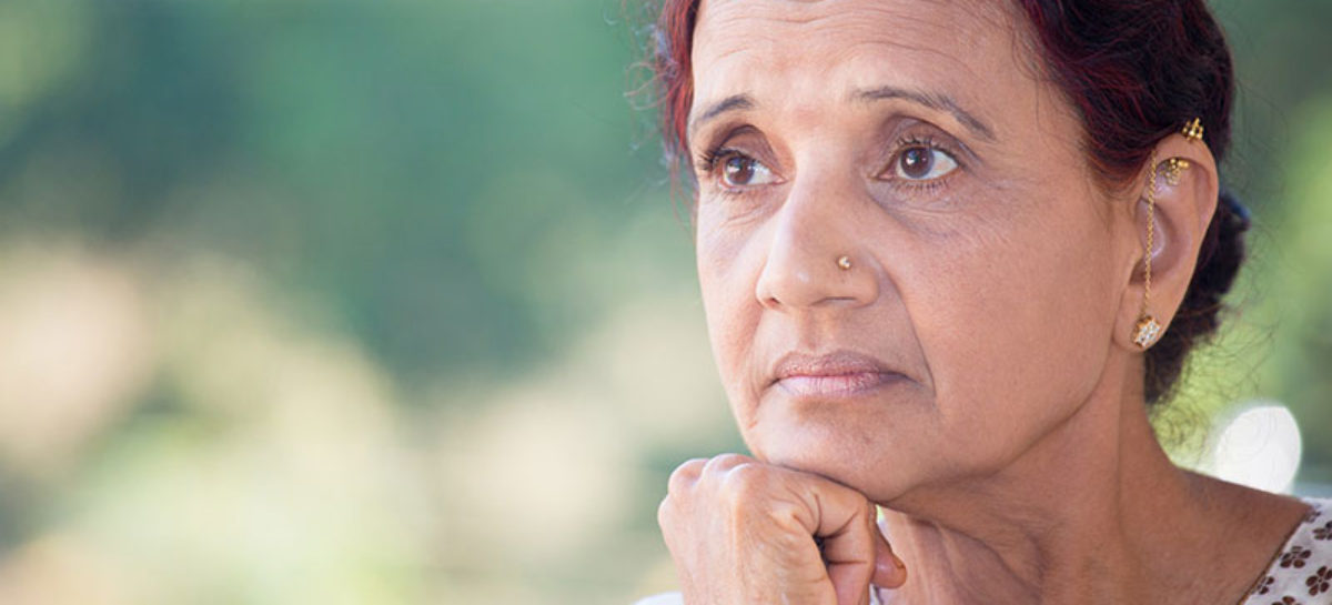 Health benefits of exercise for Post Menopausal Women