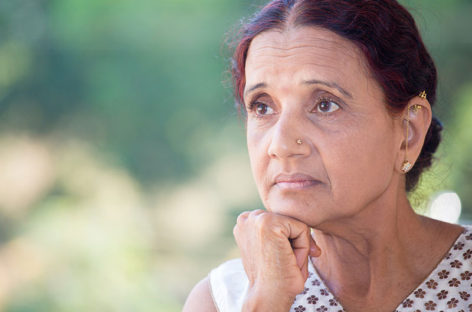 Health benefits of exercise for Post Menopausal Women