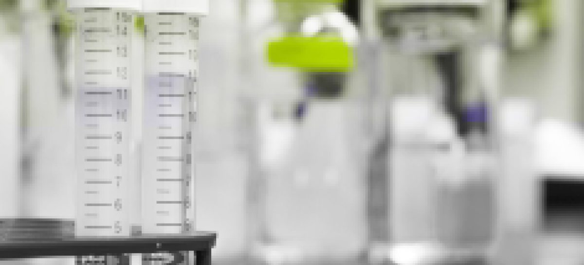 What does your lipid profile tell about your heart health?
