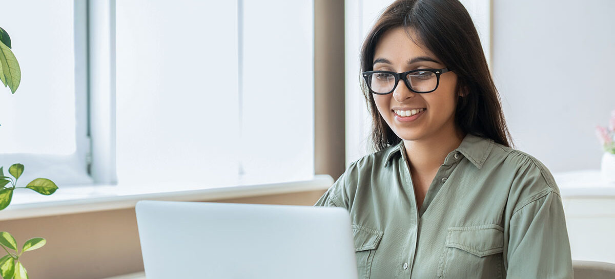 Do you need to modify your lifestyle? Take this Quiz to find out.