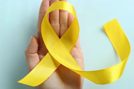 What is Endometriosis?