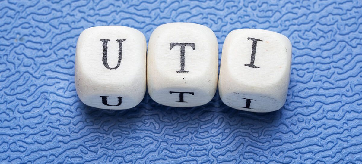 Summer Illness – UTI – Symptoms and Ways to Prevent