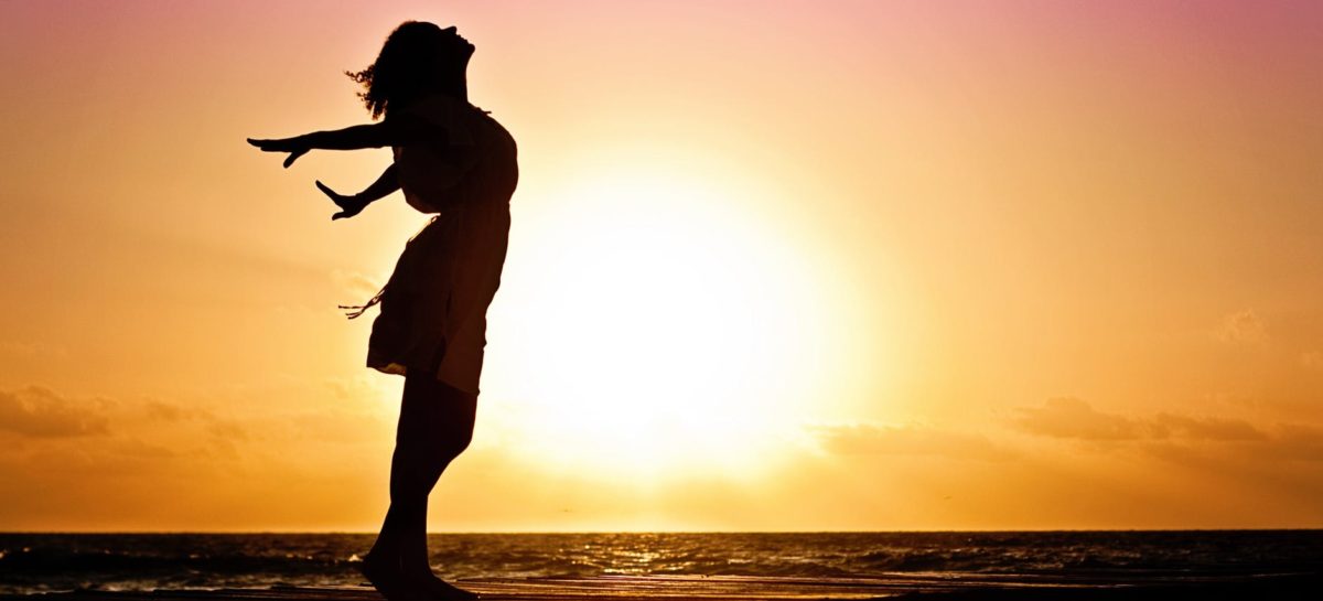 The Terrific Two – Vitamin D and Zinc