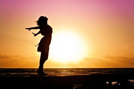 The Terrific Two – Vitamin D and Zinc