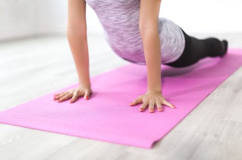 Great Tips to Lower Your Bad Cholesterol