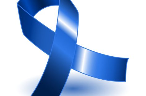 Your parent had colon cancer? Why is it important for you to screen periodically?
