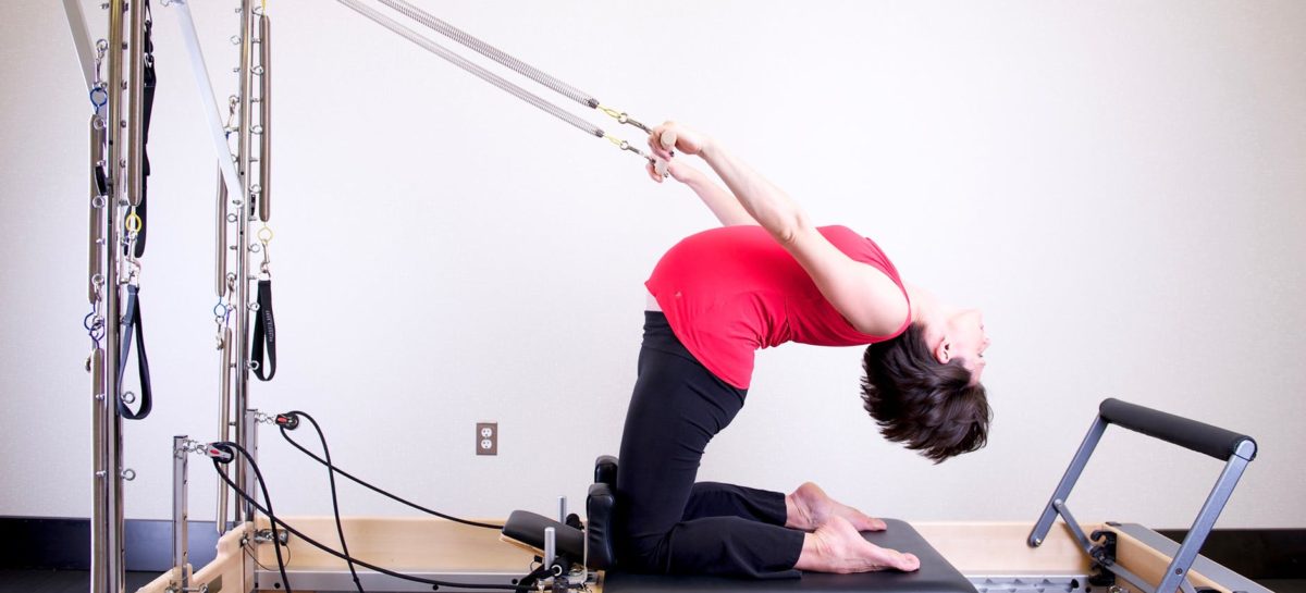 Causes of mild to severe lower back pain