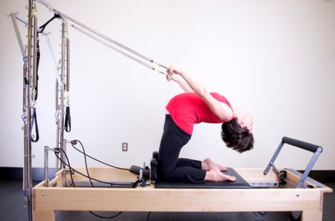 Causes of mild to severe lower back pain