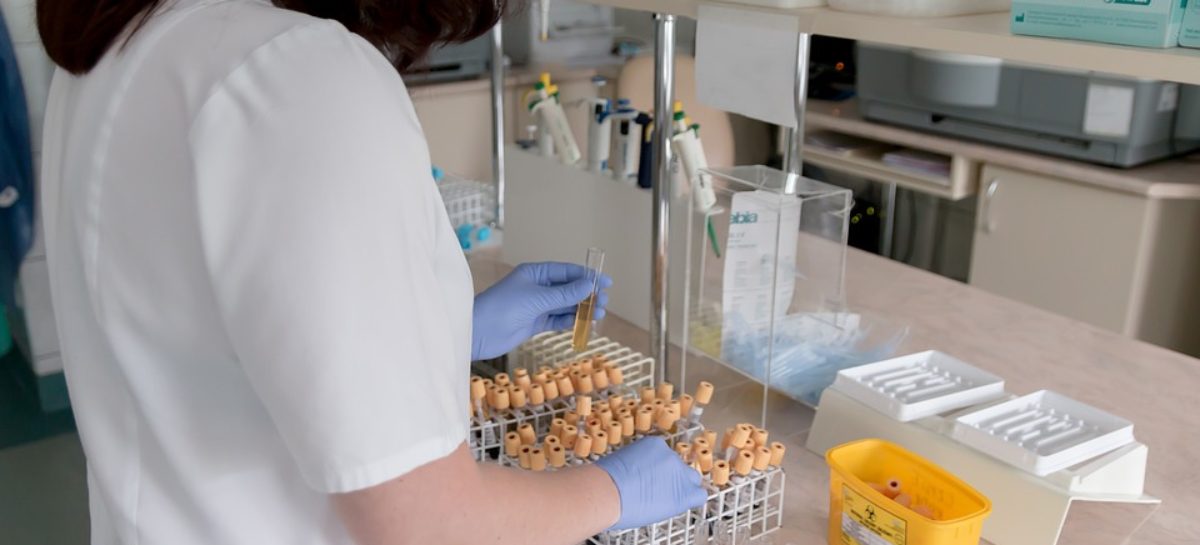 What is a Cardiac Enzyme Test? Why should it be taken?And what do the results mean?