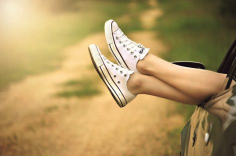 What is a Diabetic Foot and how can it be treated?
