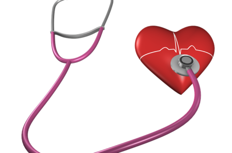 Great tips to lower Cholesterol