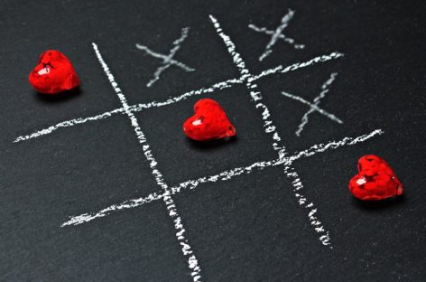 Heart health – Keep the numbers in check