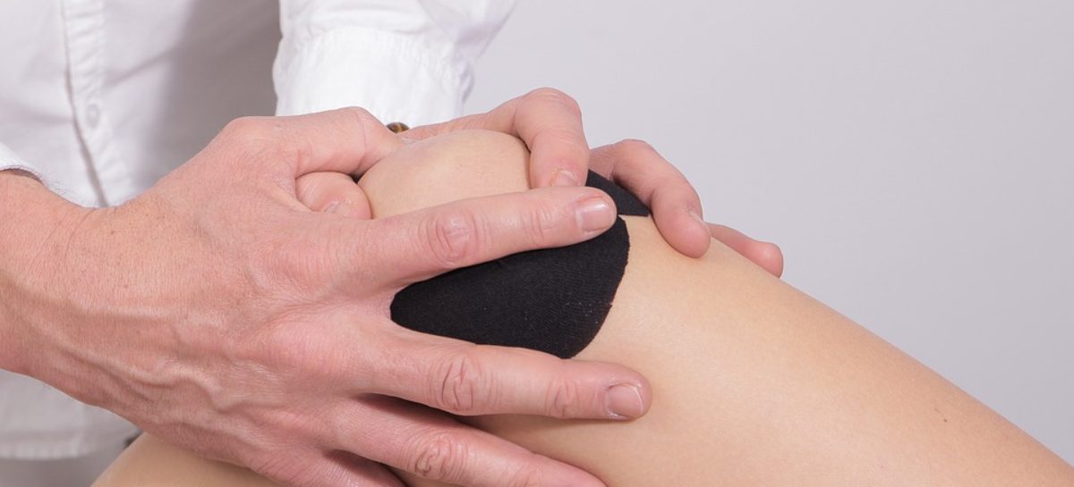Did you know that Uric Acid Count and Joint Pain are connected?