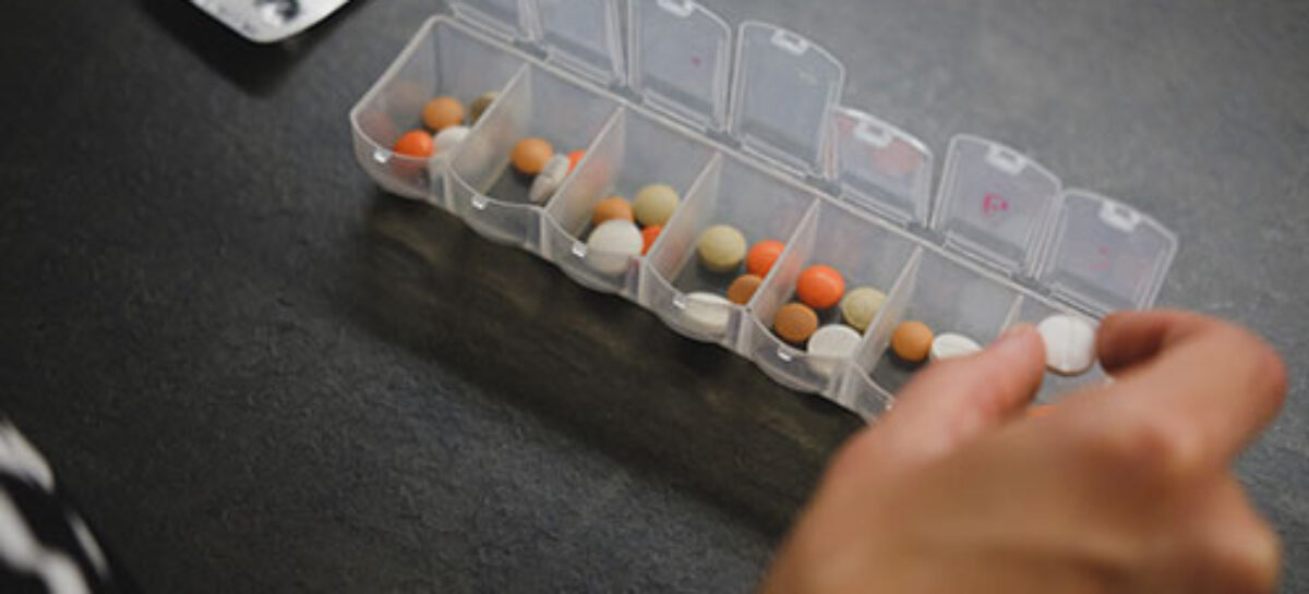 Lifestyle Changes Which Epileptics Should Follow