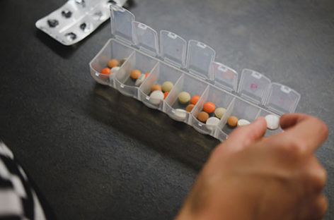 Lifestyle Changes Which Epileptics Should Follow
