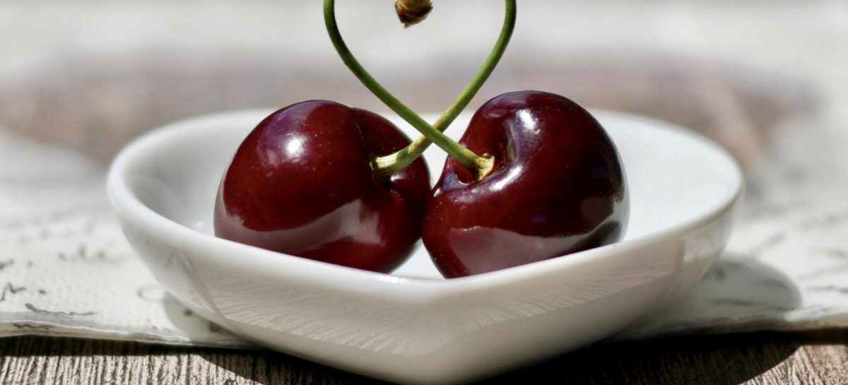 Sex Life after a Heart Attack
