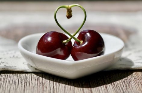 Sex Life after a Heart Attack