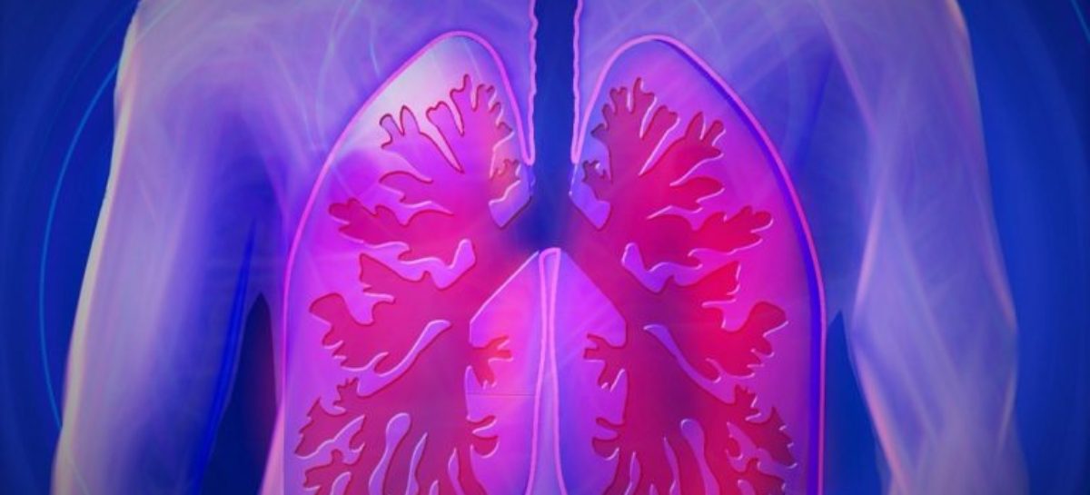 Understanding COPD: A Progressive Lung Condition That Needs Early Attention